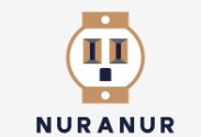 Nuranur